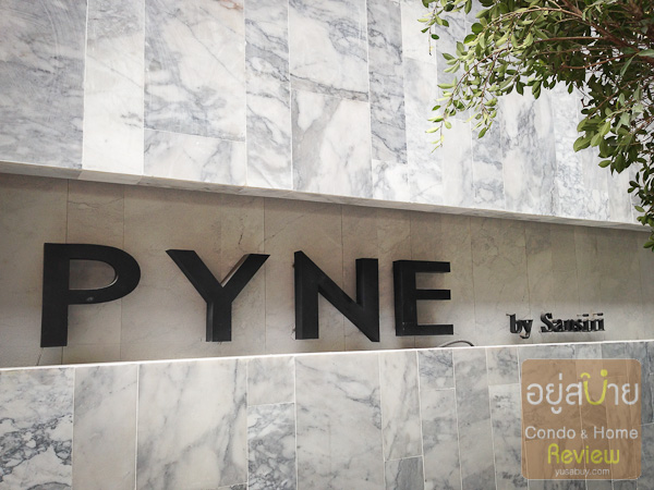 Pyne-056